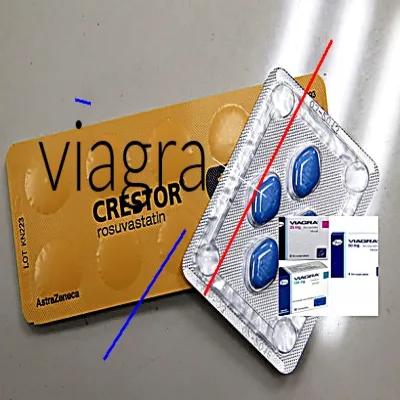 Peut t on acheter du viagra en pharmacie sans ordonnance